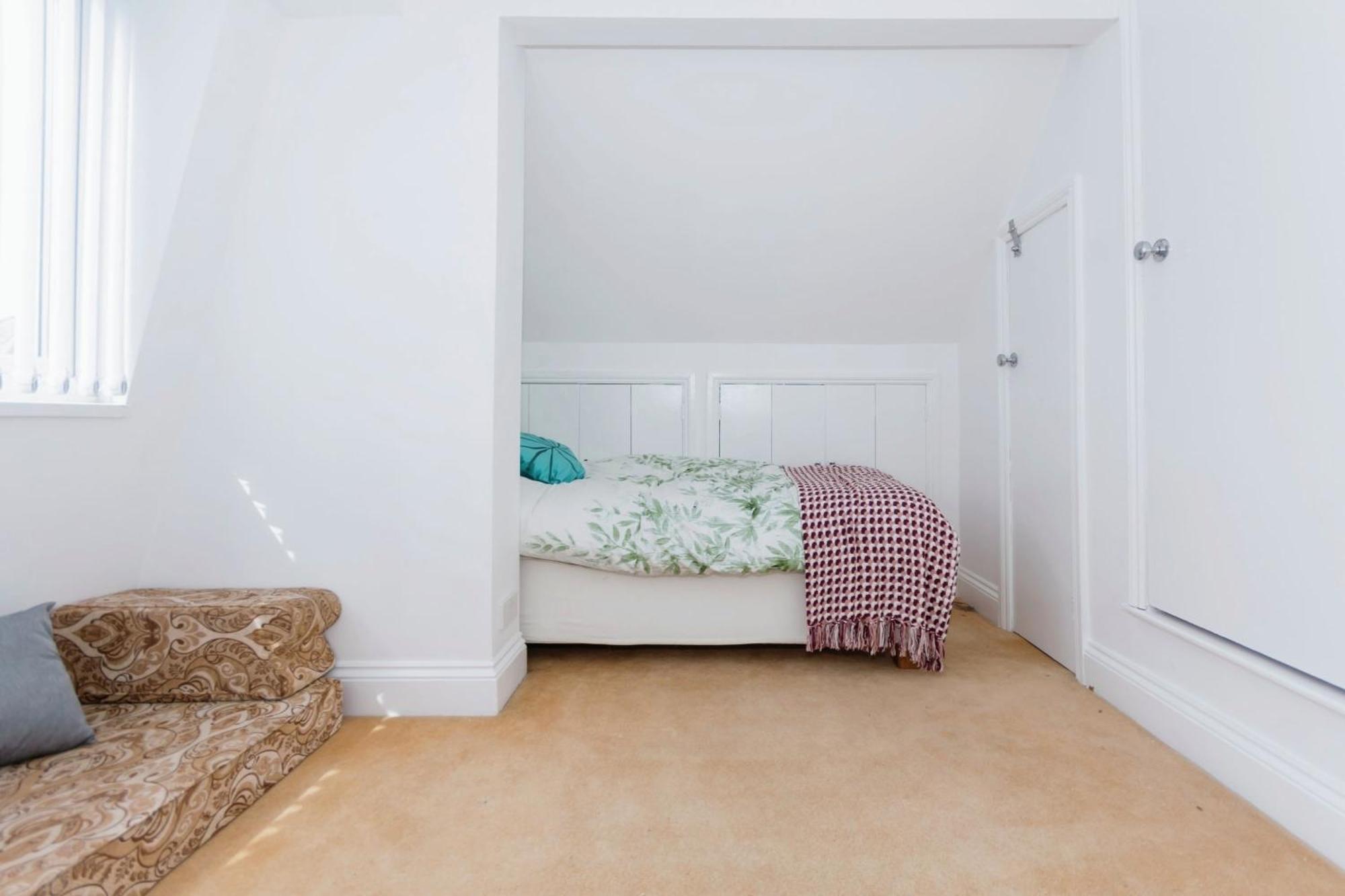 Modern 3 Bed Home - Solihull Centre Εξωτερικό φωτογραφία