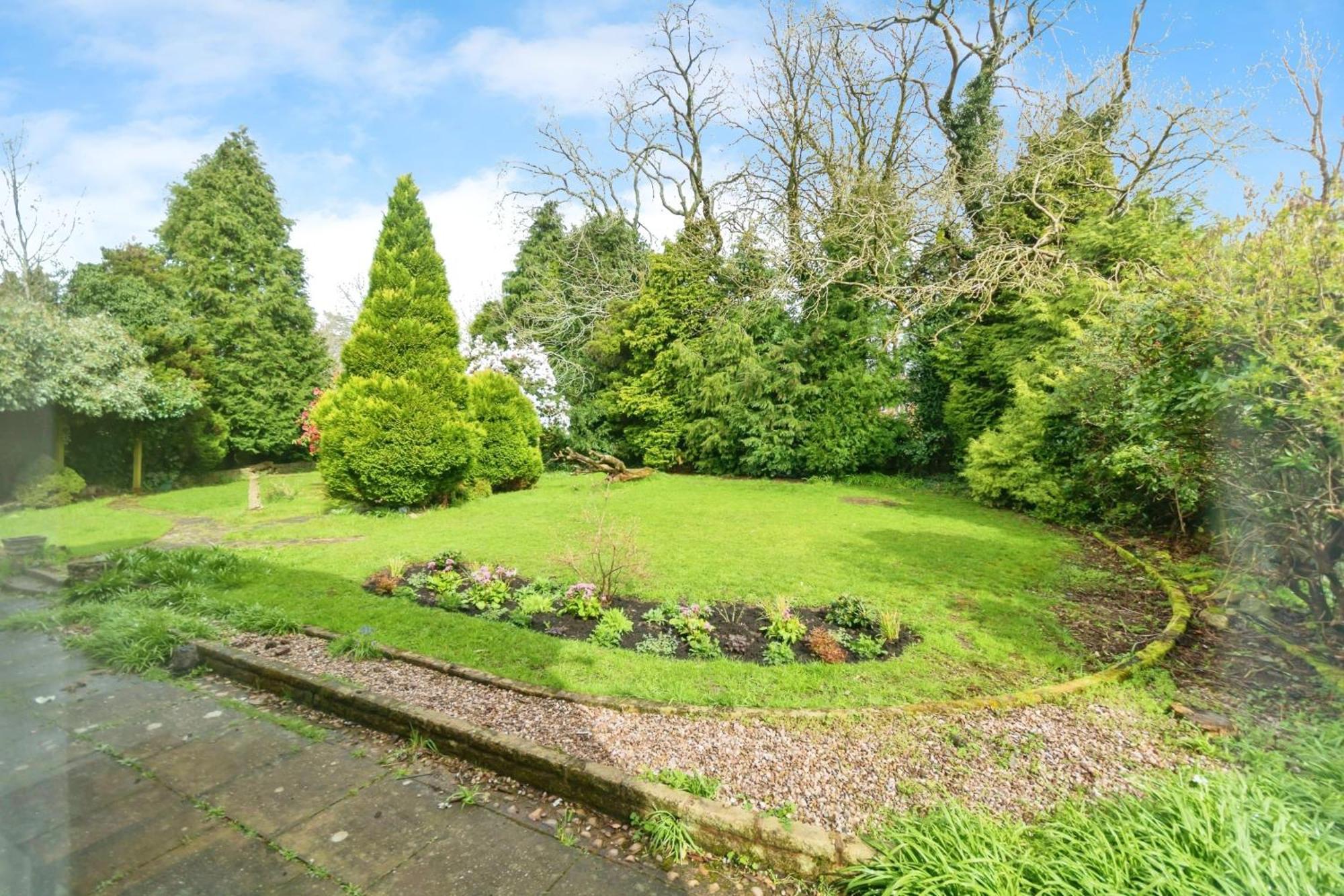 Modern 3 Bed Home - Solihull Centre Εξωτερικό φωτογραφία